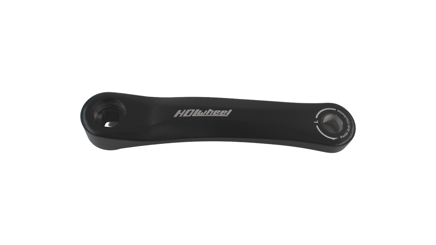 GT2000 crank links