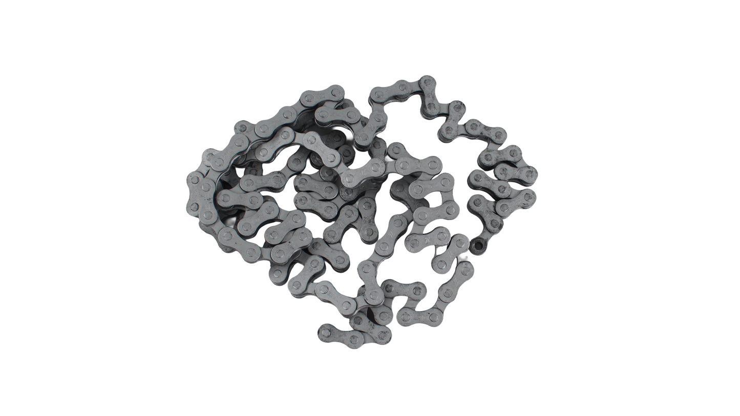 GT2000 ketting