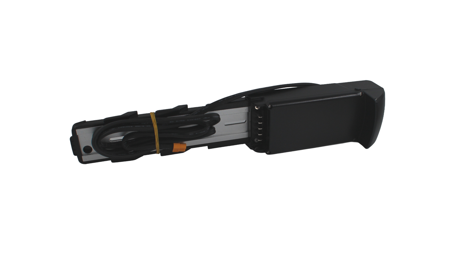 V20 mini accu houder