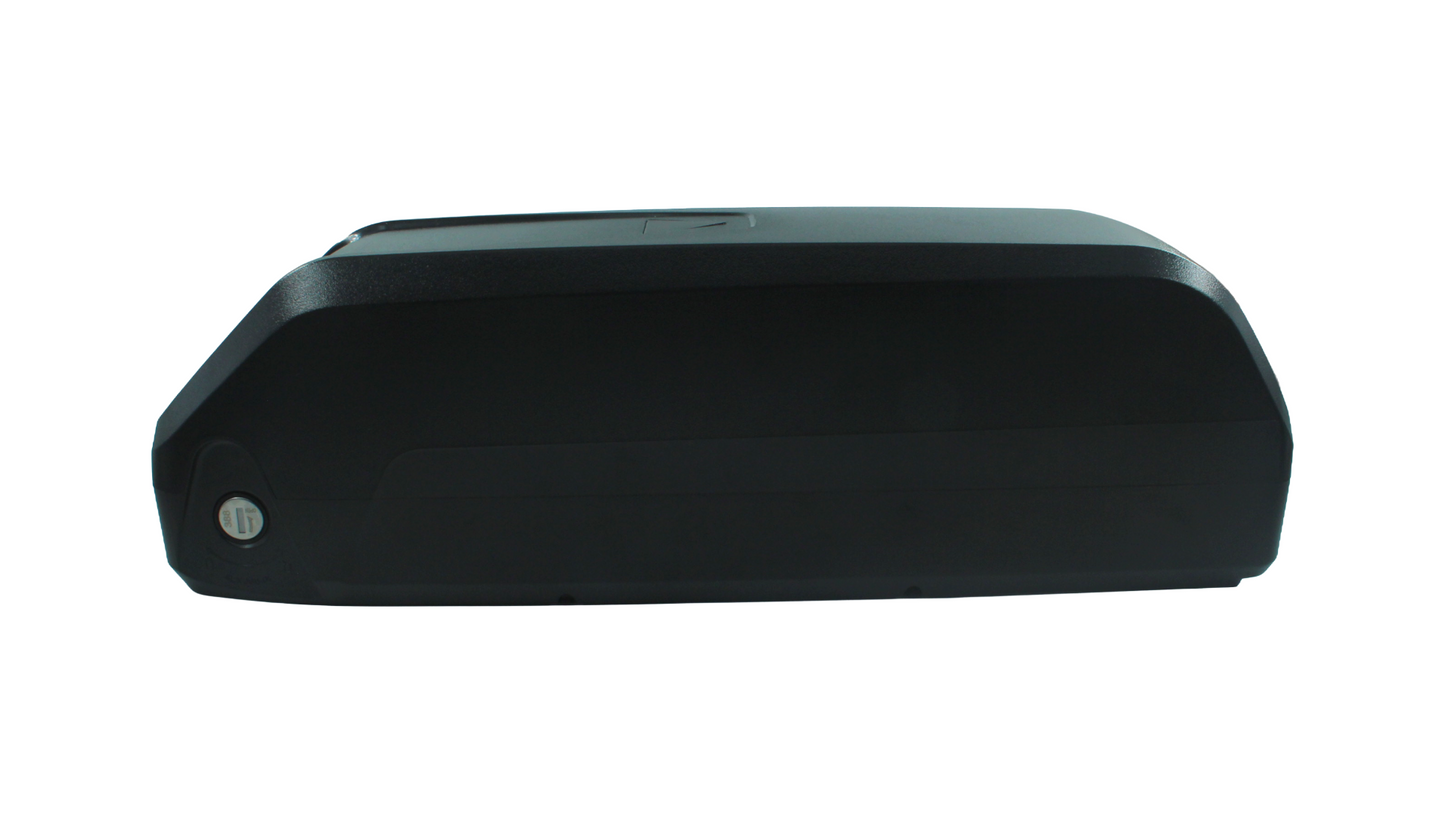 48v 15ah batterij voor fatbike v8