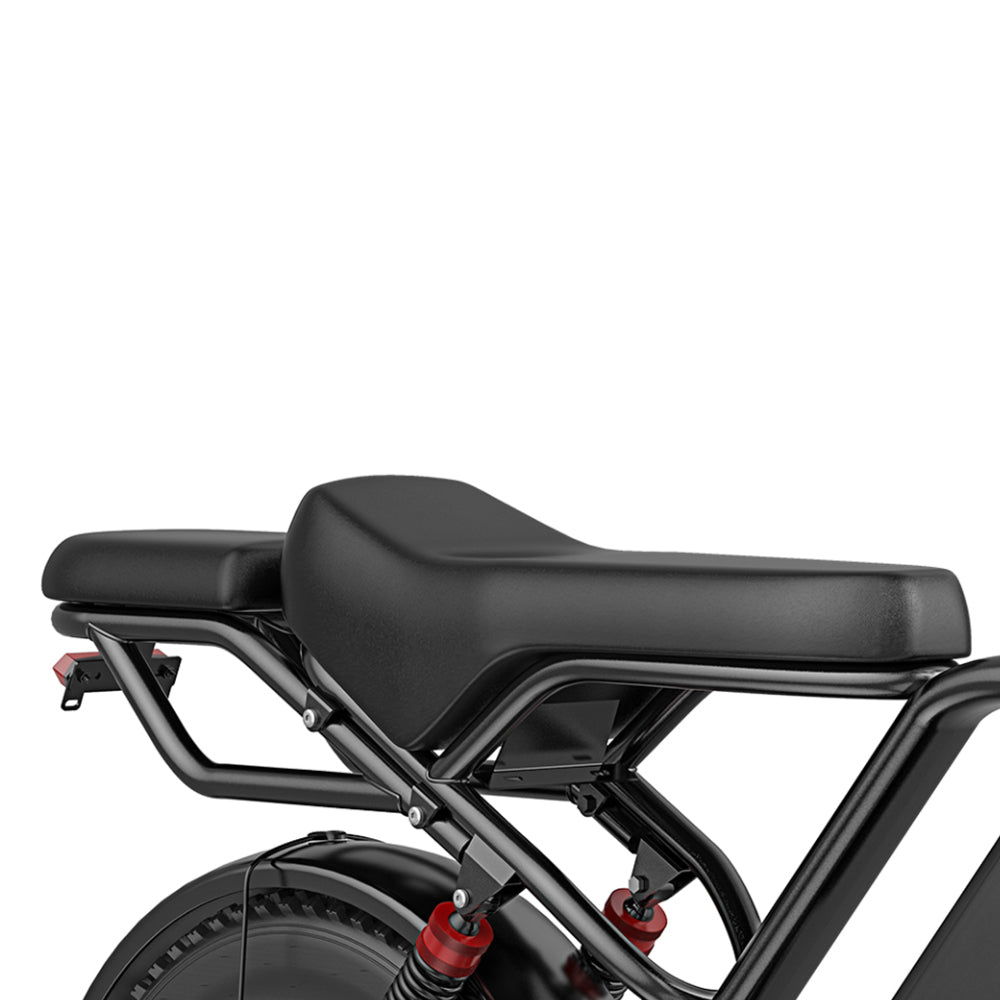 Headeer BK20