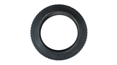 20x4 outer tire