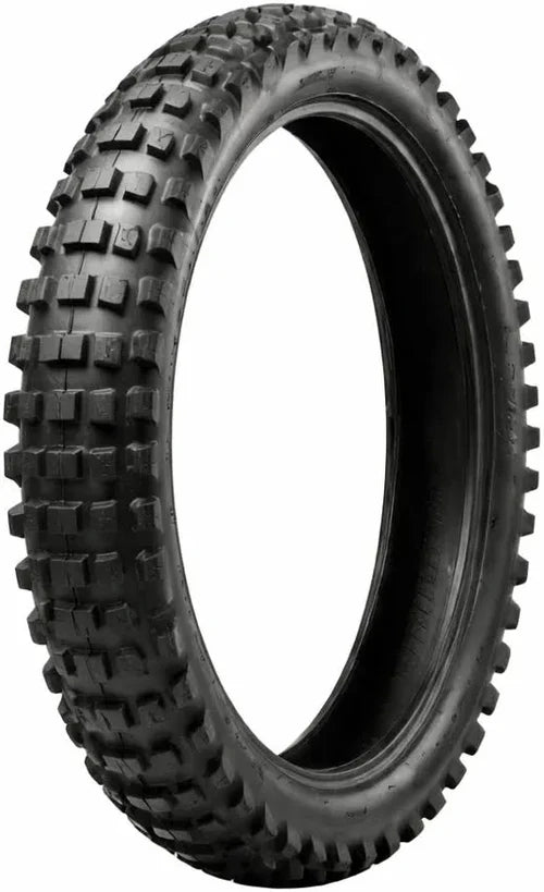 Buitenband voor OUXI GT2000 Buitenband 70/100-19