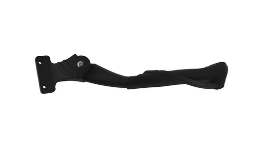 Kickstand standaard Headeer BK20