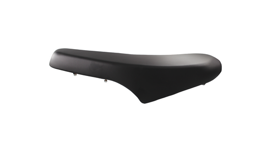 Zadel Headeer BK20