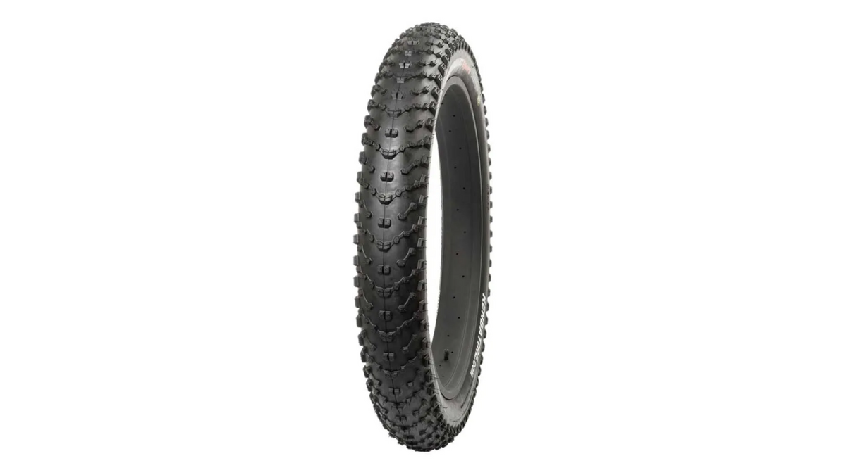 Kenda buitenband 26x4 inch