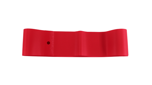 Binnenband beschermer 20x4 fatbike band