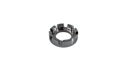 Spaken spanner 8 maten