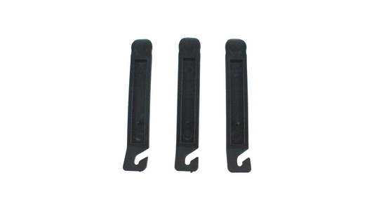 Bandenlichters, set van 3