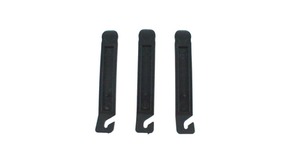 Bandenlepels (3 stuks)