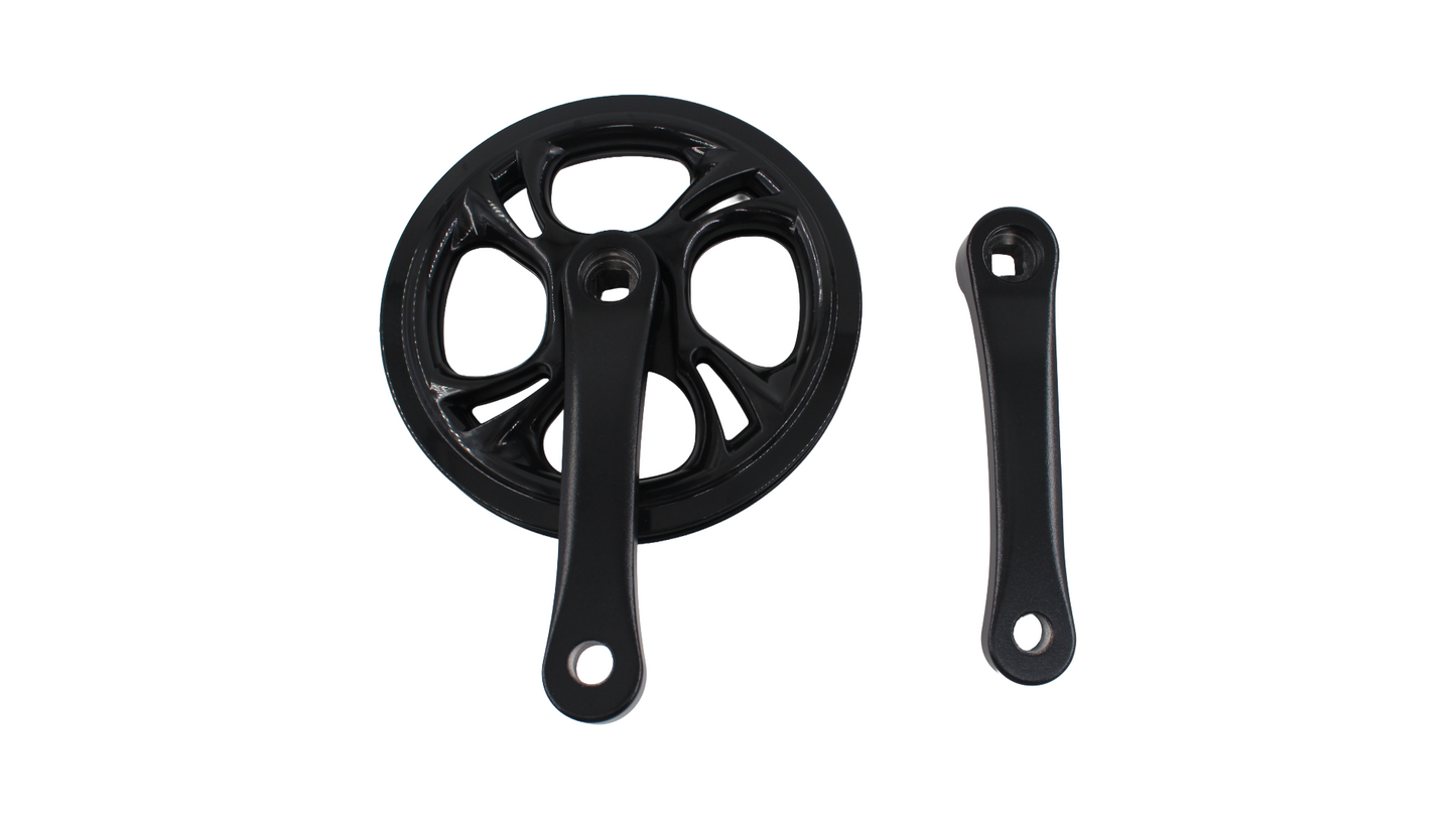 V20 mini crank set