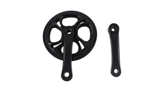 V20 mini crank set