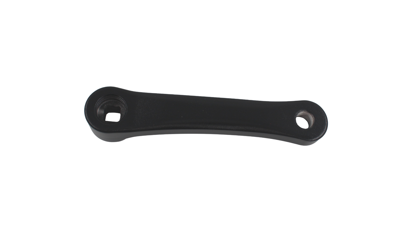 V20 mini crank arm links