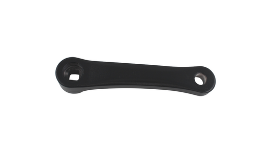 V20 mini crank arm links