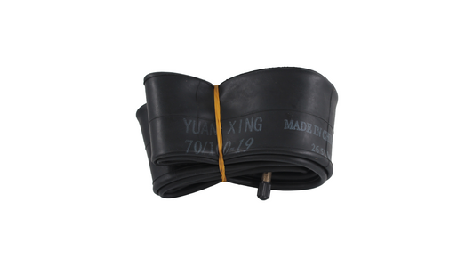 GT2000 binnenband