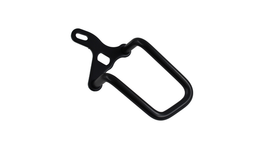 Derailleur beschermer