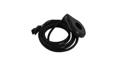 Fatbike trapsensor oud model