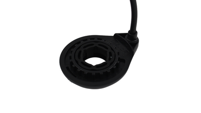 Fatbike trapsensor oud model