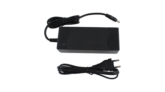 V20 mini lader 42V 2A