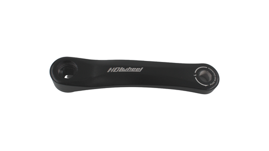 GT2000 crank links