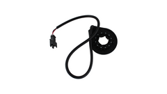 Trapsensor voor OUXI GT2000 Fatbike