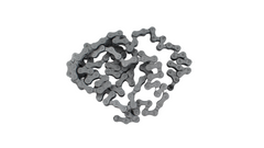GT2000 ketting