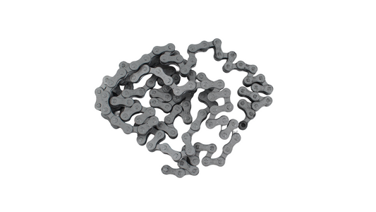 GT2000 ketting