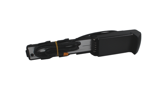 V20 mini accu houder