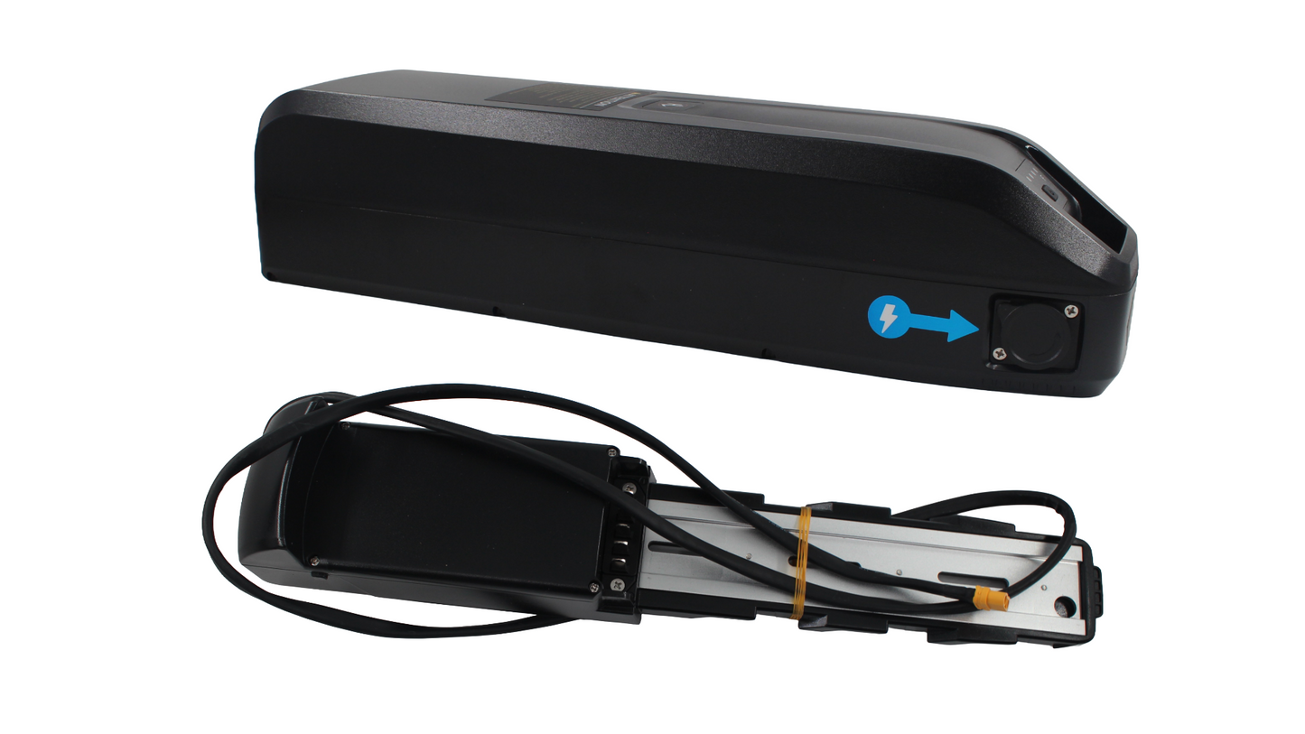 V20 accu + accu houder