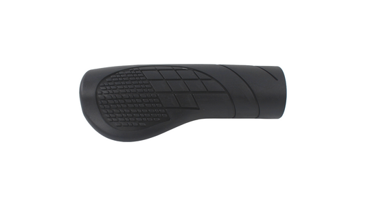 Fatbike handvat links