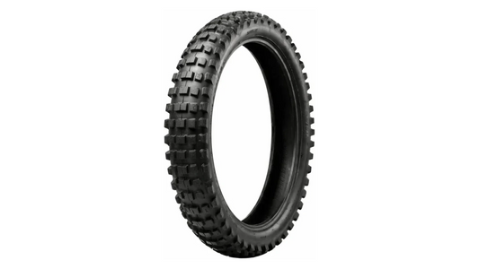 Buitenband voor OUXI GT2000 Buitenband 70/100-19