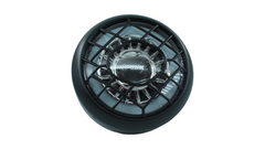 Voorlicht fatbike V8