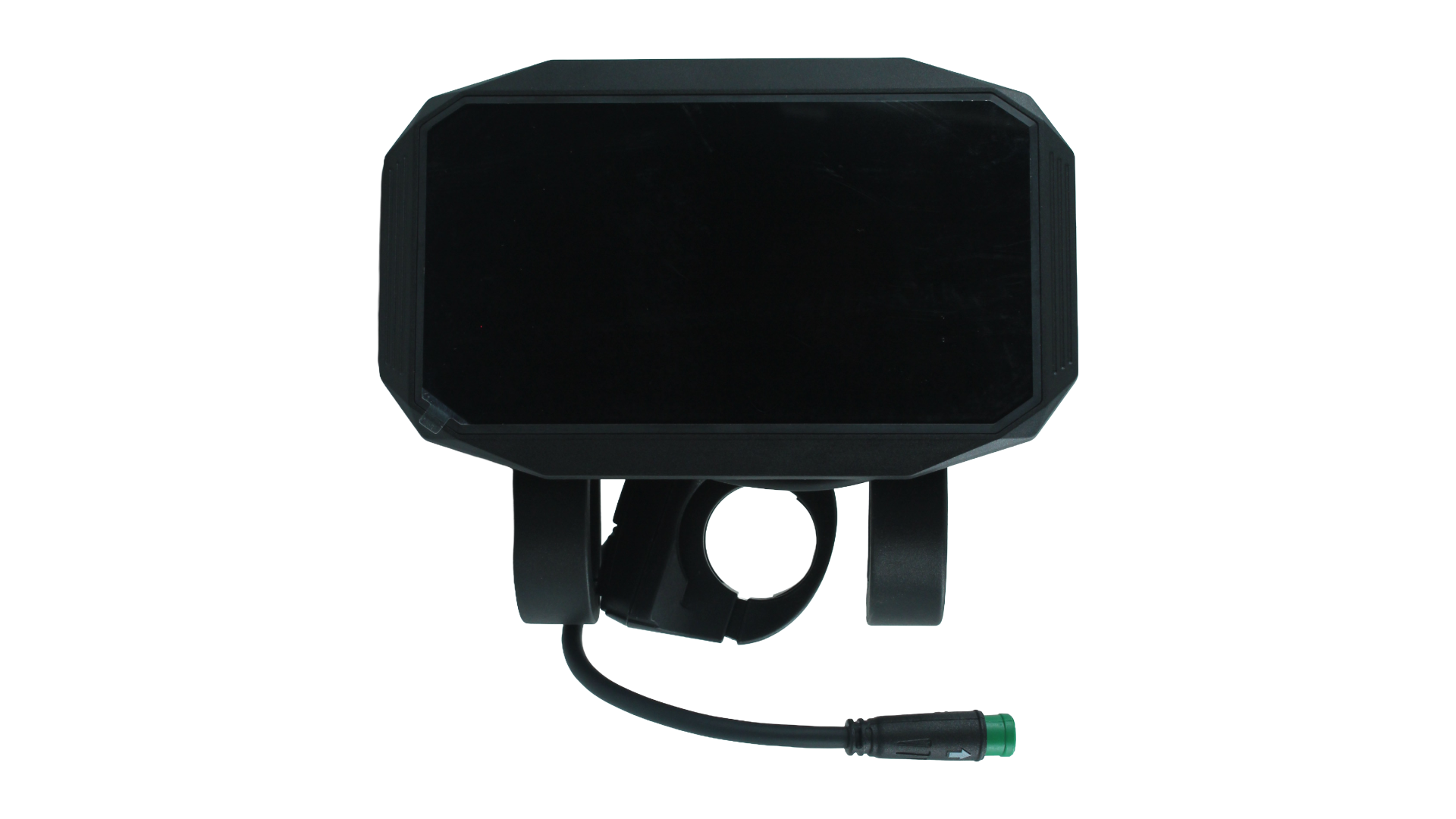 HS02 display v20 mini