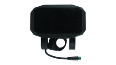 HS02 display v20 mini