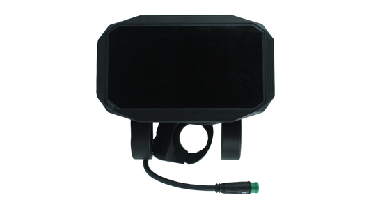HS02 display v20 mini