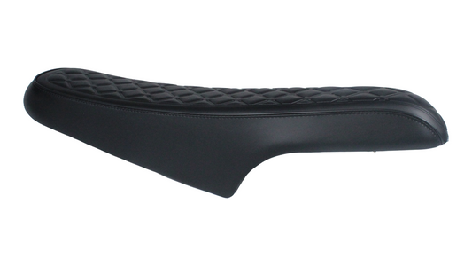 Fatbike zadel 70 cm