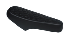 Fatbike zadel universeel (55cm)