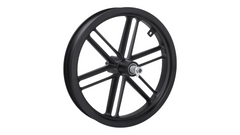 Fatbike voorwiel velg 16 inch