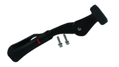 Standaard voor v8 fatbike