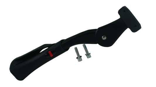 Standaard voor v8 fatbike