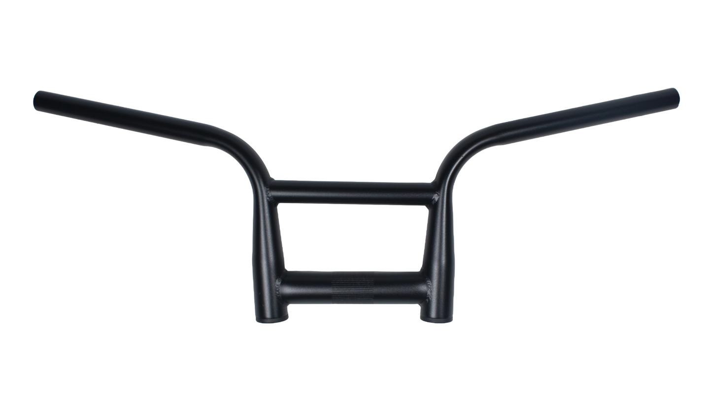 Fatbike stuur v8/v20