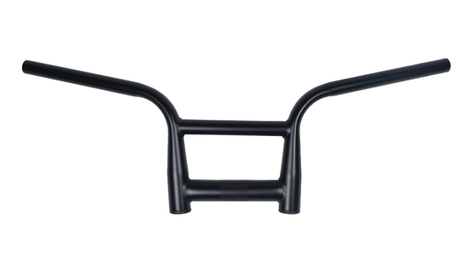 Fatbike stuur v8/v20
