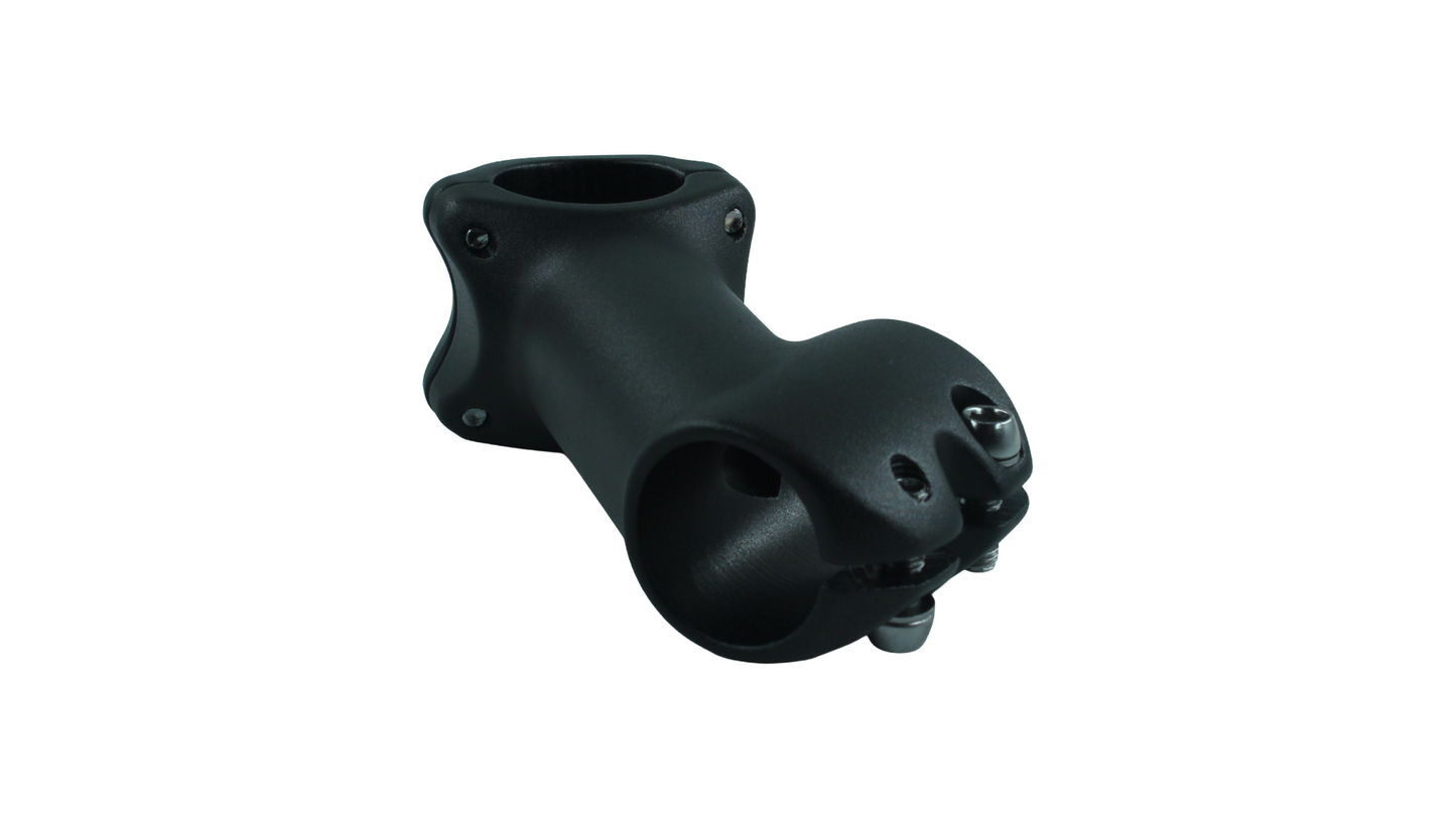 Handlebar stem/stuur ophang v8/v20