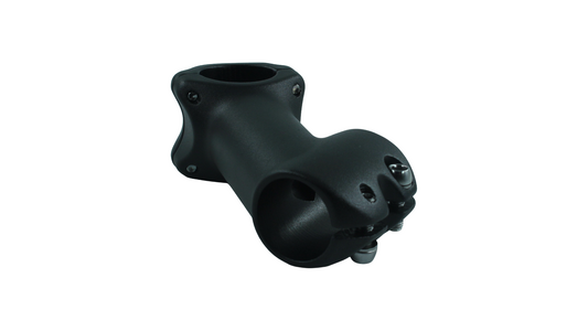 Handlebar stem/stuur ophang v8/v20