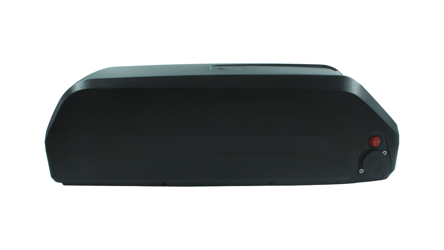 48v 15ah batterij voor fatbike v8