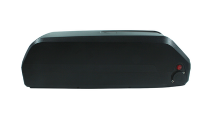 48v 15ah batterij voor fatbike v8