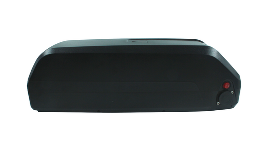 48v 15ah batterij voor fatbike v8