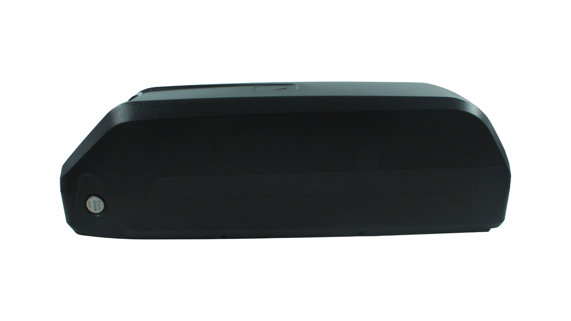 48v 15ah batterij voor fatbike v8