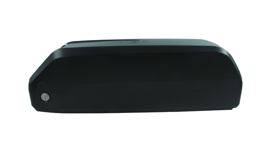 48v 15ah batterij voor fatbike v8
