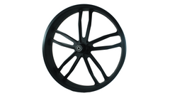 Fatbike Voorwiel 20 Zoll 250W Modell